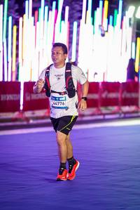 BIB: 
                            <button type="button" onclick="openModal(24572646)" class="btn btn-primary btn-sm float-right btn-popup" data-toggle="modal" data-target=".modal-high-quality">
                        <i class="fas fa-shopping-cart"></i> Add to Cart
                    </button>
                                            <button type="button" onclick="isThisMe(24572646, true)" class="btn btn-success btn-sm float-right btn-popup btn-isme hidden" data-toggle="tooltip" data-placement="bottom" title="นี่คือรูปของคุณใช่ไหม คลิกที่นี่เพื่อเอาเข้าอัลบั้ม">
                        <i class="fas fa-plus"></i> Add to album
                    </button>
                    <button type="button" onclick="isThisMe(24572646, false)" class="btn btn-warning btn-sm float-right btn-popup btn-isnotme hidden">
                        <i class="fas fa-ban"></i> Remove from album
                    </button>